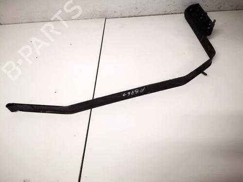 Supporto Supporto JAGUAR XF I (X250) 3.0 D (275 hp) 35318222 35318222