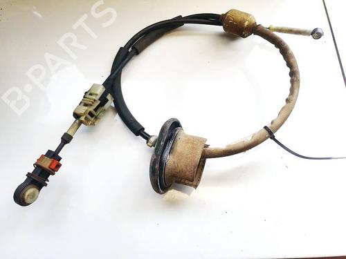 Used Cable Cable 35305884 35305884