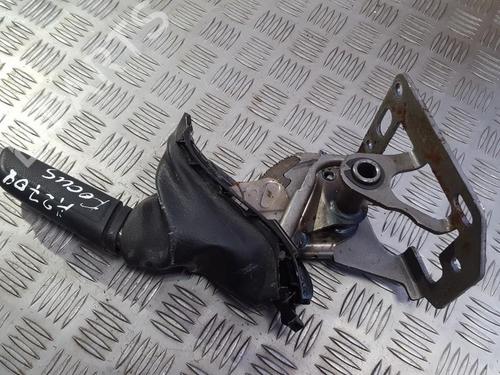 Used Hand brake Hand brake FORD FOCUS II (DA_, HCP, DP) 1.6 TDCi (100 hp) 35670550 35670550