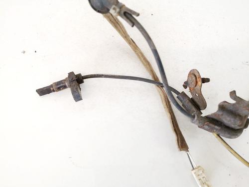 Electronic module TOYOTA RAV 4 III (_A3_) 2.2 D 4WD (ALA30_, ALA30R) | BP35610921M83 - Image 2
