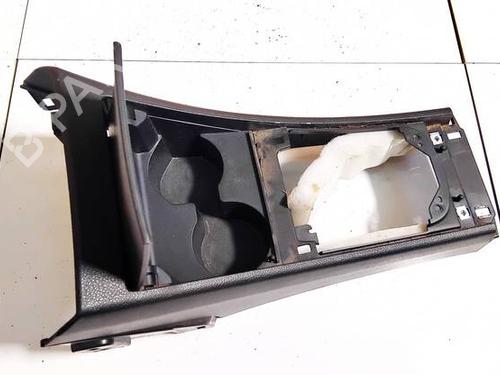 Used Cup/Object holder Cup/Object holder NISSAN TIIDA Hatchback (C11) 1.6 (110 hp) 35045662 35045662