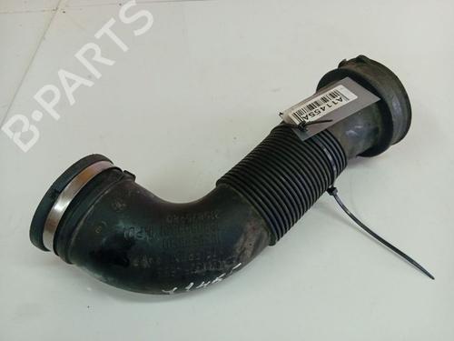 pipe-opel-astra-j-p10-2009-2010-2011-2012-2013-2014-2015-2016-36658666 main image