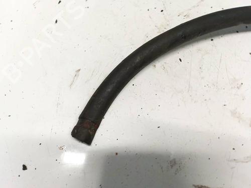 Pipe KAWASAKI MOTORCYCLES Z (900cc - ) Z 1000 SX Tourer (ZXT00L) | BP32568218M125  - Image 6