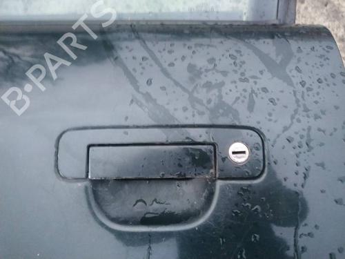 front-left-exterior-door-handle-audi-100-c4-avant-4a5-1990-1991-1992-1993-1994-35181264 main image