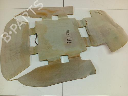 Used Electronic module Electronic module 34749759 34749759