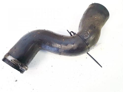 Used Pipe Pipe FORD MONDEO III (B5Y) 2.0 TDCi (130 hp) 32893209 32893209