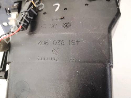 Luftventil AUDI A6 C5 (4B2, 4B4) 1.9 TDI | BP36770912I21 - Image 4