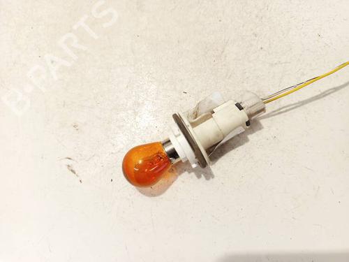 Used Lamp holder Lamp holder 34965073 34965073