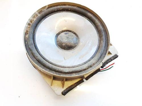 speaker-honda-fr-v-be-2004-32579532 main image