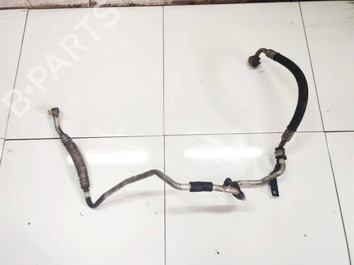 Used AC pipe AC pipe VW GOLF V (1K1) 1.9 TDI 4motion (105 hp) 32573872 32573872