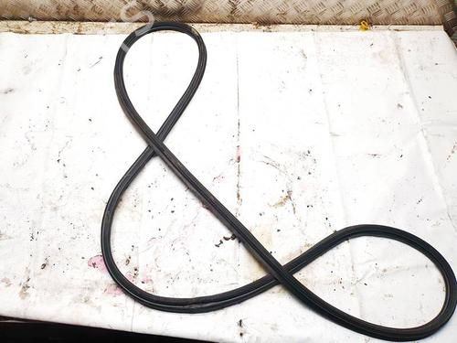 Used Rubber door seal Rubber door seal 35117683 35117683