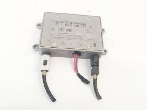 Used Electronic module Electronic module 34746270 34746270