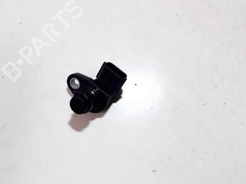 Electronic sensor VOLVO V50 (545) 2.4 | BP35598811M84 - Image 2
