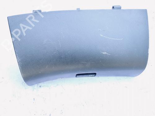 Used Glove box Glove box 35618288 35618288