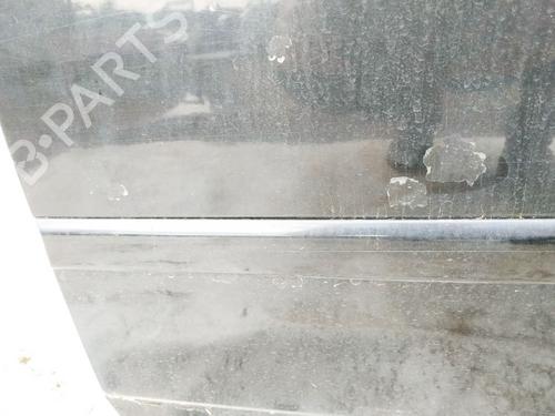 Gummiliste AUDI A4 B6 (8E2) 1.9 TDI | BP35498516C142 - Image 3