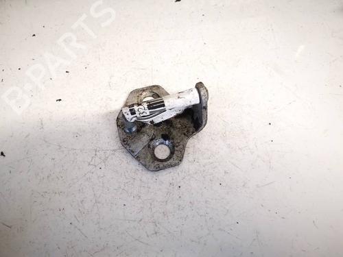 Supporto Supporto LAND ROVER FREELANDER I (L314) 2.0 DI 4x4 (98 hp) 32616159 32616159