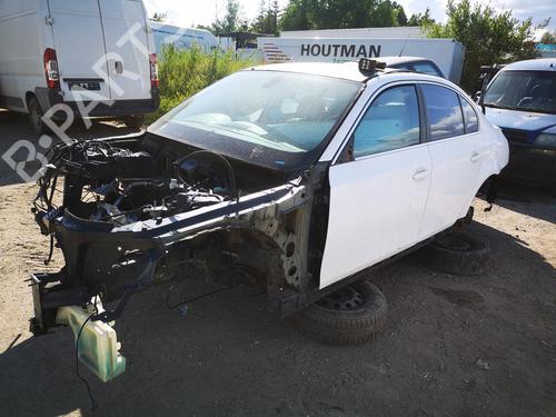 Fuse box BMW 5 (E60) 530 i | BP32914460E1  - Image 5