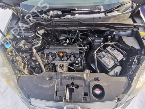 Electronic module HONDA CR-V III (RE_) 2.0 i-VTEC (RE5, RE1) | BP32970372M83 - Image 8