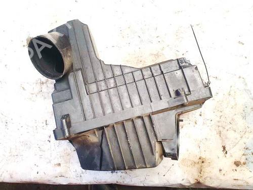 Air filter box PEUGEOT 508 I (8D_) 2.0 HDi | BP35357933M87 - Image 2