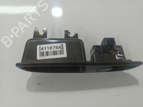 switch-volvo-s60-i-384-2000-2001-2002-2003-2004-2005-2006-2007-2008-2009-2010-32536009 main image