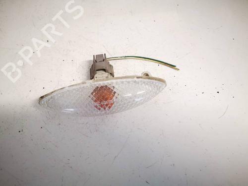 Used Left side indicator Left side indicator 35157556 35157556
