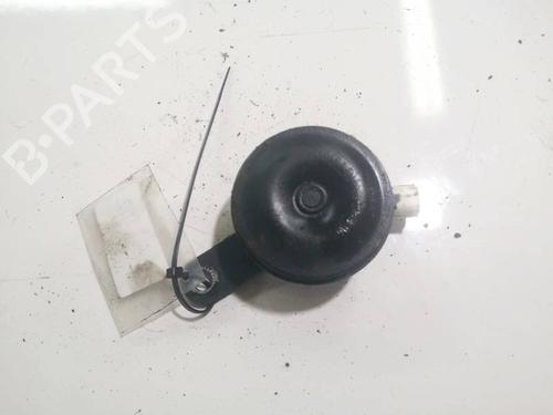 horn-honda-fr-v-be-2004-34800645 main image
