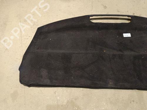 Rear parcel shelf VW PASSAT B5 Variant (3B5) 1.9 TDI | BP34873932C85 - Image 2