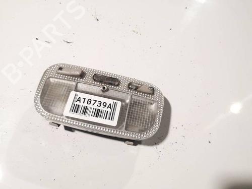 interior-roof-light-citroen-c4-picasso-i-mpv-ud_-2006-2007-2008-2009-2010-2011-2012-2013-2014-2015-34934362 main image