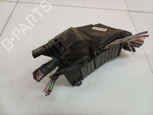 Fuse box FORD GALAXY II (WA6) 1.8 TDCi | BP38790776E1 - Image 3