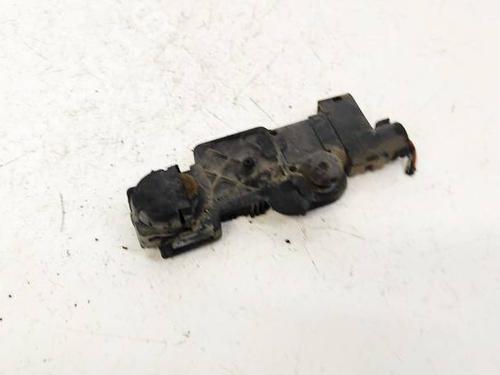 Electronic module OPEL ASTRA H (A04) 1.9 CDTI (L48) | BP32950005M83 - Image 3
