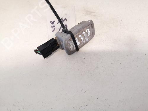 interior-roof-light-hyundai-santa-fe-ii-cm-2005-2006-2007-2008-2009-2010-2011-2012-2013-2014-2015-35392110 main image