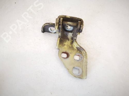 hingedoor-check-strap-peugeot-boxer-van-2006-32599937 main image