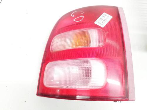 Used Right taillight Right taillight 38429989 38429989