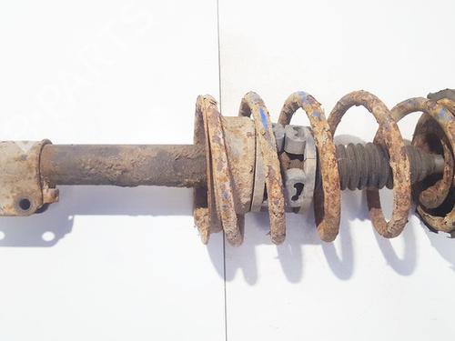 shock-absorber-spring-renault-19-i-chamade-l53_-1988-1989-1990-1991-1992-35858433 main image