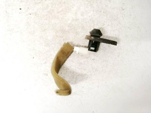 Used Electronic module Electronic module 34995542 34995542