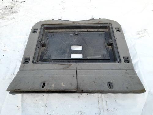 Used Other Other SUZUKI GRAND VITARA I (FT, HT) 2.7 (JA 627) (184 hp) 32922578 32922578