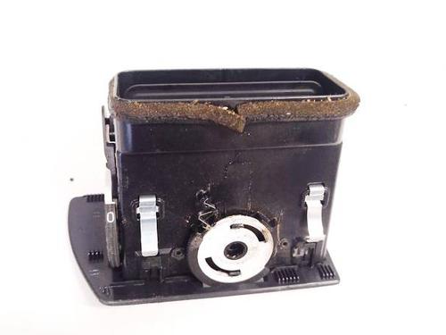 Air vent OPEL ASTRA H (A04) 1.6 (L48) | BP33613092I21 - Image 3