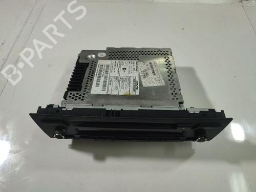 Used Radio Radio 34848064 34848064