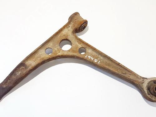 Used Left rear steering knuckle Left rear steering knuckle 35540533 35540533