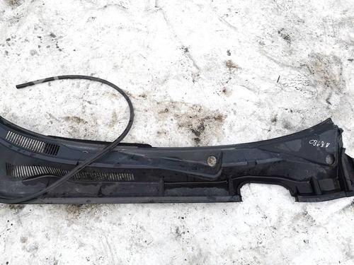Used Scuttle panel Scuttle panel TOYOTA RAV 4 III (_A3_) 2.2 D 4WD (ALA30_, ALA30R) (177 hp) 35276691 35276691