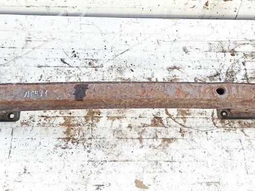 Used Front bumper reinforcement Front bumper reinforcement 35582883 35582883