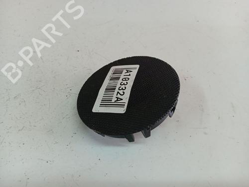 Used Speaker Speaker 37512627 37512627