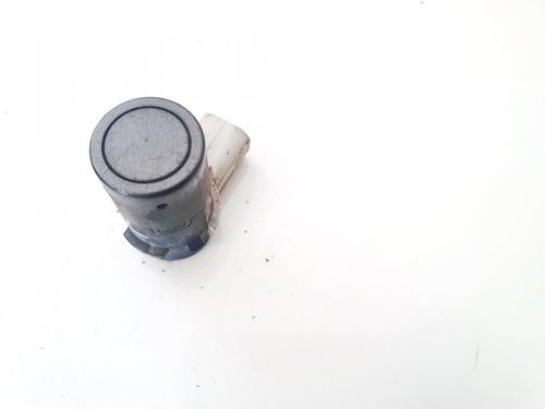 Electronic module MERCEDES-BENZ A-CLASS (W169) A 180 CDI (169.007, 169.307) | BP35419296M83 - Image 3