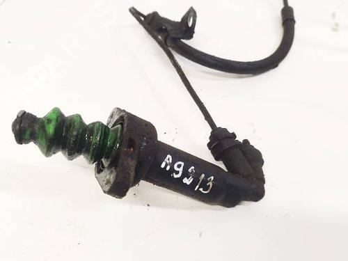 BP35156287M113 main image