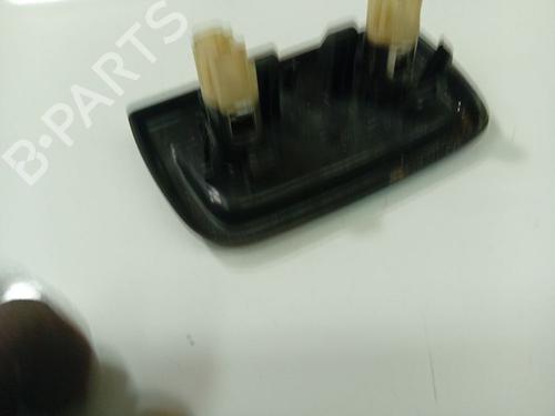 Electronic module RENAULT SCÉNIC II (JM0/1_) 1.5 dCi (JM02, JM13) | BP34811566M83 - Image 3