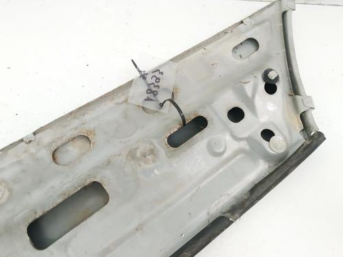 Other MAZDA 5 (CR) 2.0 CD (CR19) | BP32916268O1 - Image 3