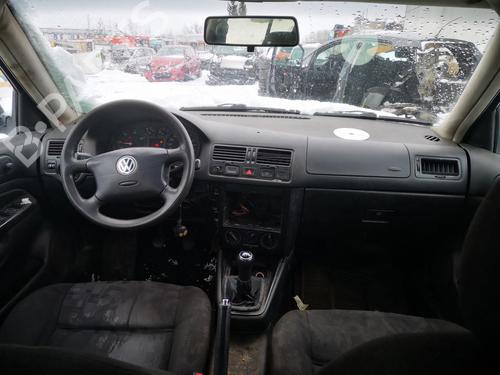 Electronic sensor VW BORA I (1J2) 1.9 TDI | BP32901432M84  - Image 10
