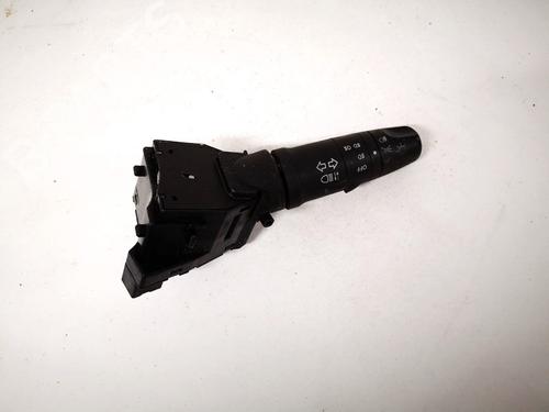 Used Warning switch Warning switch 35474503 35474503