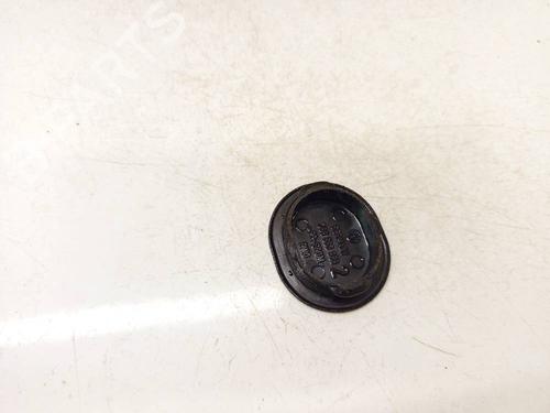 Boot lining VW PASSAT B5 Variant (3B5) 1.8 | BP38161409I3 - Image 2