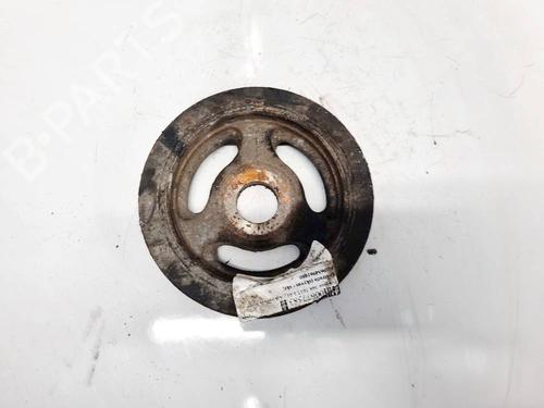 Used Pulley Pulley VOLVO V50 (545) 2.0 D (136 hp) 35847205 35847205